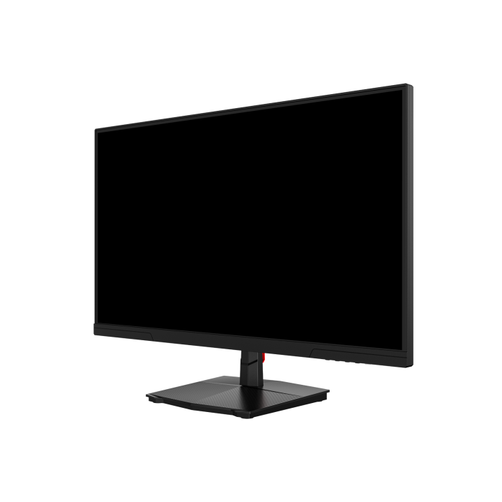 Connect 2710R 27" 200Hz 1ms Fast IPS 2K Moniteurs Gamer Connect Maroc