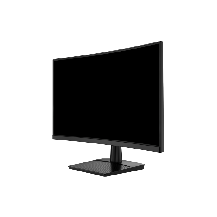Connect 24A1h 23.6" 240Hz 1ms Curved Moniteurs Gamer Connect Maroc