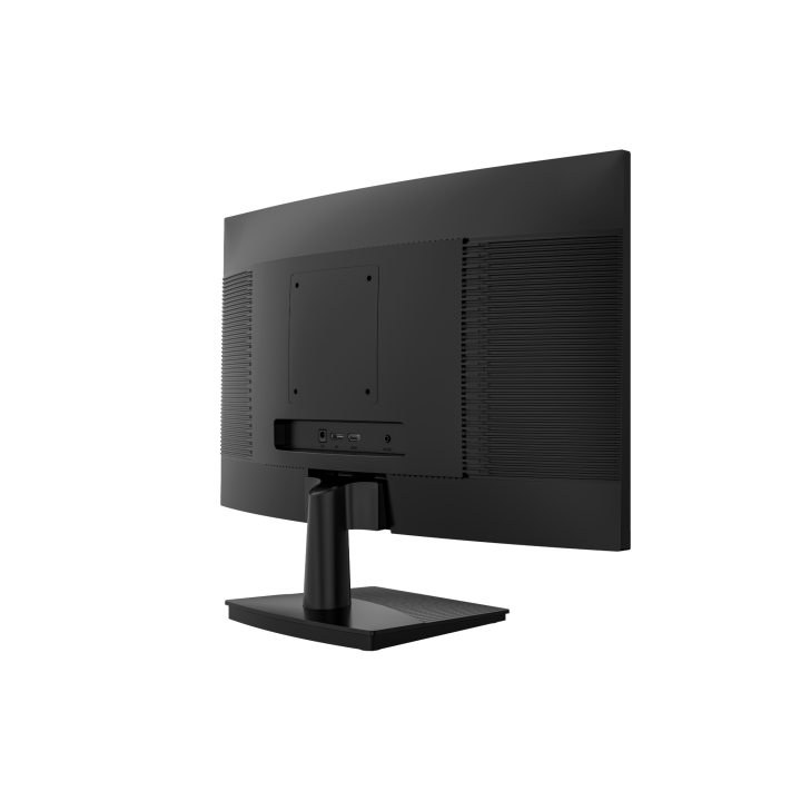 Connect 24A1h 23.6" 240Hz 1ms Curved Moniteurs Gamer Connect Maroc