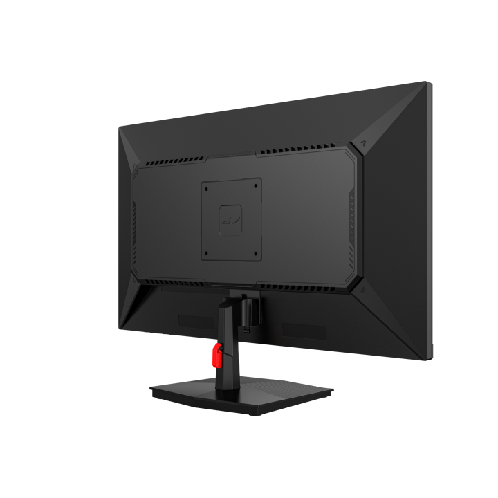 Connect 2710R 27" 200Hz 1ms Fast IPS 2K Moniteurs Gamer Connect Maroc