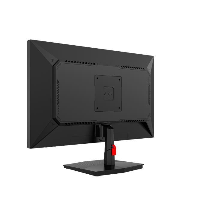 Connect 2510H 24.5" 300Hz 1ms Fast IPS Moniteurs Gamer Connect Maroc