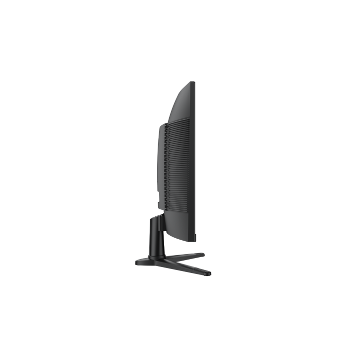 Connect 27A1H 27" 300Hz 1ms Curved Moniteurs Gamer Connect Maroc