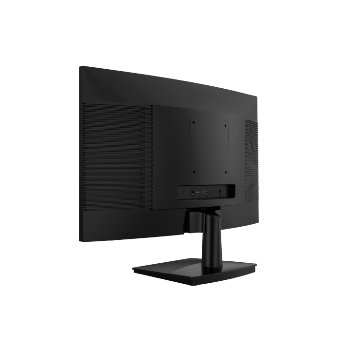 Connect 24A1h 23.6" 240Hz 1ms Curved Moniteurs Gamer Connect Maroc