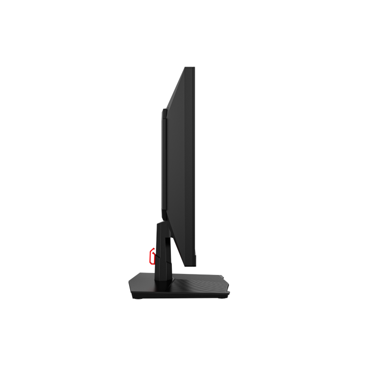 Connect 2510H 24.5" 300Hz 1ms Fast IPS Moniteurs Gamer Connect Maroc