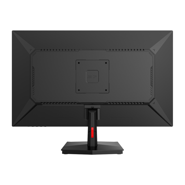 Connect 2710R 27" 200Hz 1ms Fast IPS 2K Moniteurs Gamer Connect Maroc