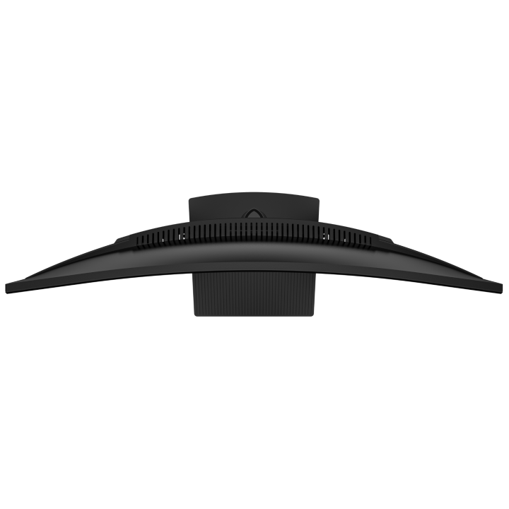 Connect 24A1h 23.6" 240Hz 1ms Curved Moniteurs Gamer Connect Maroc