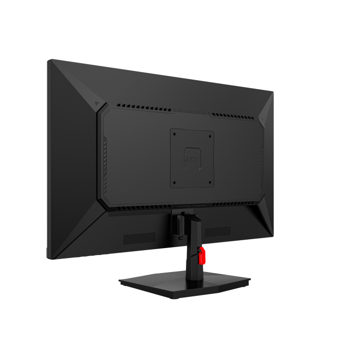 Connect 2710R 27" 200Hz 1ms Fast IPS 2K Moniteurs Gamer Connect Maroc