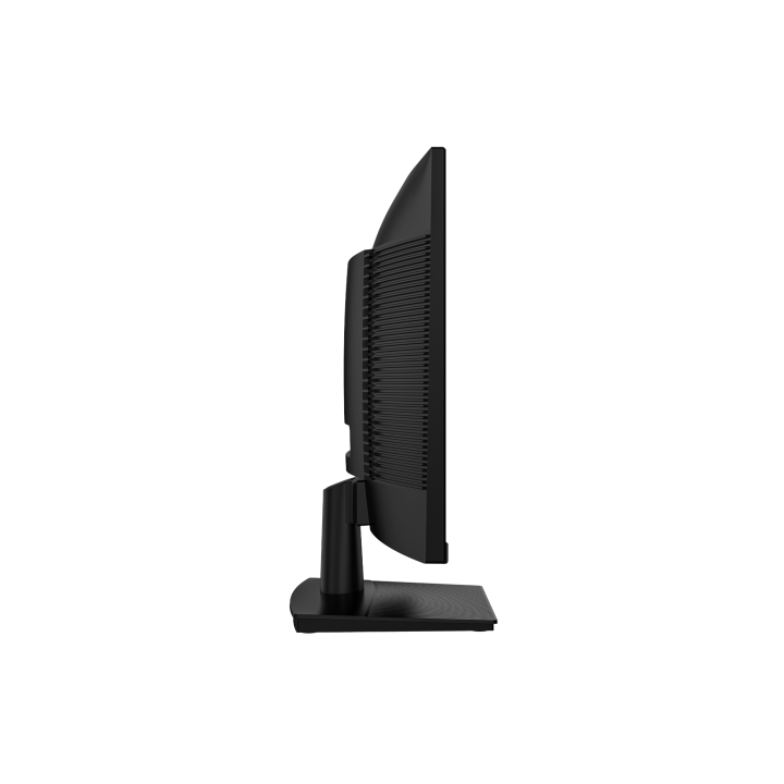 Connect 24A1h 23.6" 240Hz 1ms Curved Moniteurs Gamer Connect Maroc