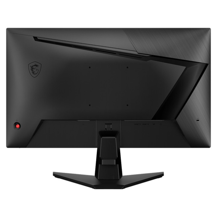 MSI MAG 255F E20 24.5" Fast IPS 200Hz Moniteurs Gamer MSI Maroc