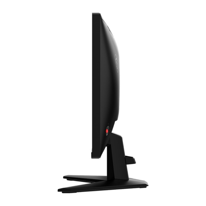 MSI MAG 255F E20 24.5" Fast IPS 200Hz Moniteurs Gamer MSI Maroc