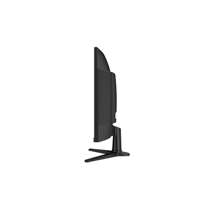 Connect 27A1H 27" 240Hz 1ms Curved Moniteurs Gamer Connect Maroc