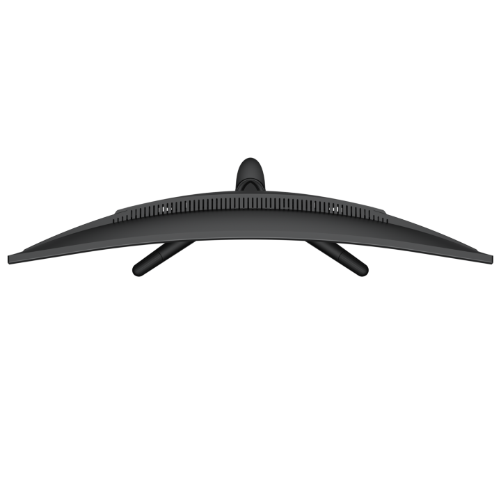 Connect 27A1H 27" 240Hz 1ms Curved Moniteurs Gamer Connect Maroc
