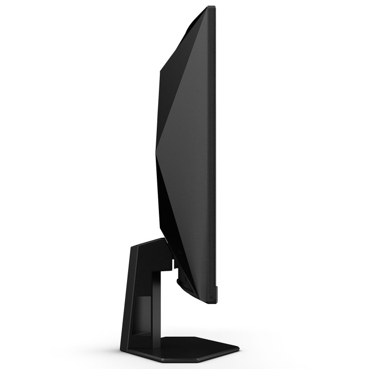 AOC C27G4ZXE 27" 280Hz 0.3ms Curved Moniteurs Gamer AOC Maroc
