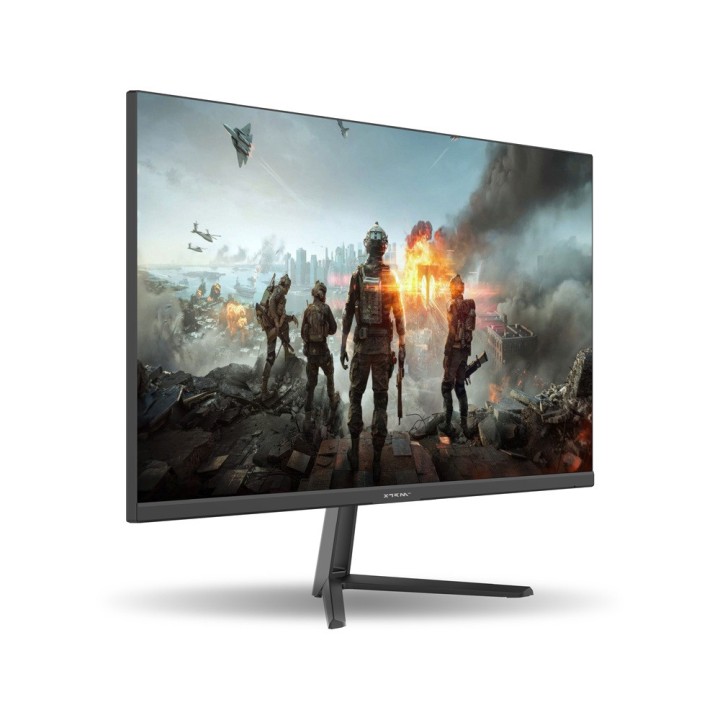 XTRMLAB XK25G24IFF 24.5" 240Hz Fast IPS Moniteurs Gamer XTRMLAB Maroc