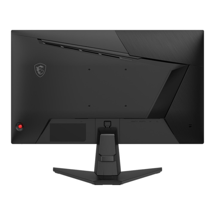 MSI MAG 245F X24 24" Rapid IPS 240Hz Moniteurs Gamer MSI Maroc