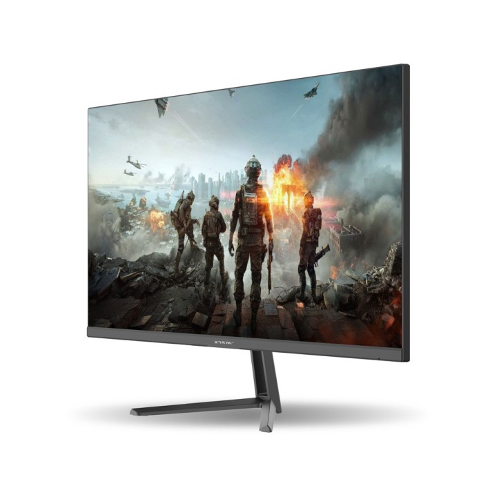 XTRMLAB XK25G24IFF 24.5" 240Hz Fast IPS Moniteurs Gamer XTRMLAB Maroc