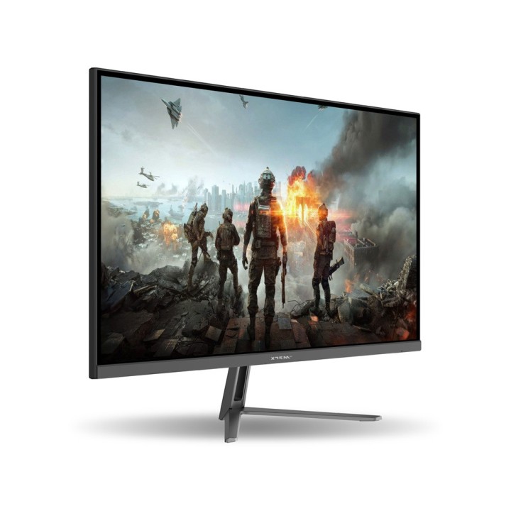 XTRMLAB XK27G24IFF 27" 240Hz Fast IPS Moniteurs Gamer XTRMLAB Maroc
