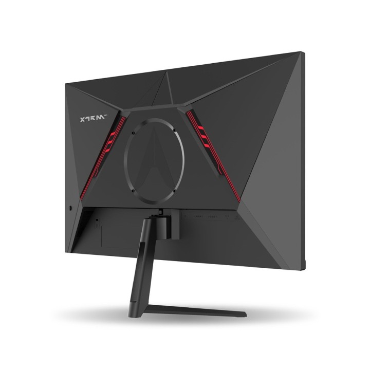XTRMLAB XK25G24IFF 24.5" 240Hz Fast IPS Moniteurs Gamer XTRMLAB Maroc