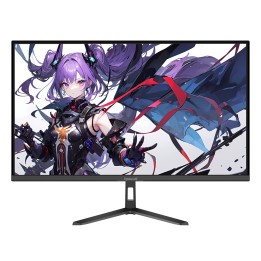 Redragon GMW2481SE 24" 1ms 240Hz IPS Moniteurs Gamer Redragon Maroc