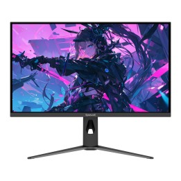 Redragon GMQ2781SVC 27" 1ms 200Hz IPS 2K Moniteurs Gamer Redragon M...