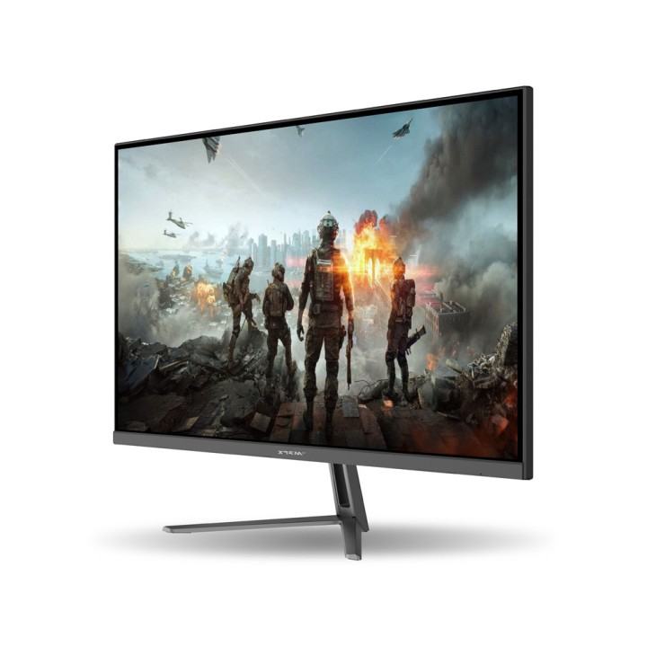XTRMLAB XK27G24IFF 27" 240Hz Fast IPS Moniteurs Gamer XTRMLAB Maroc