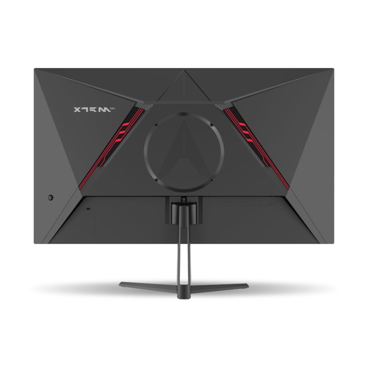 XTRMLAB XK25G24IFF 24.5" 240Hz Fast IPS Moniteurs Gamer XTRMLAB Maroc