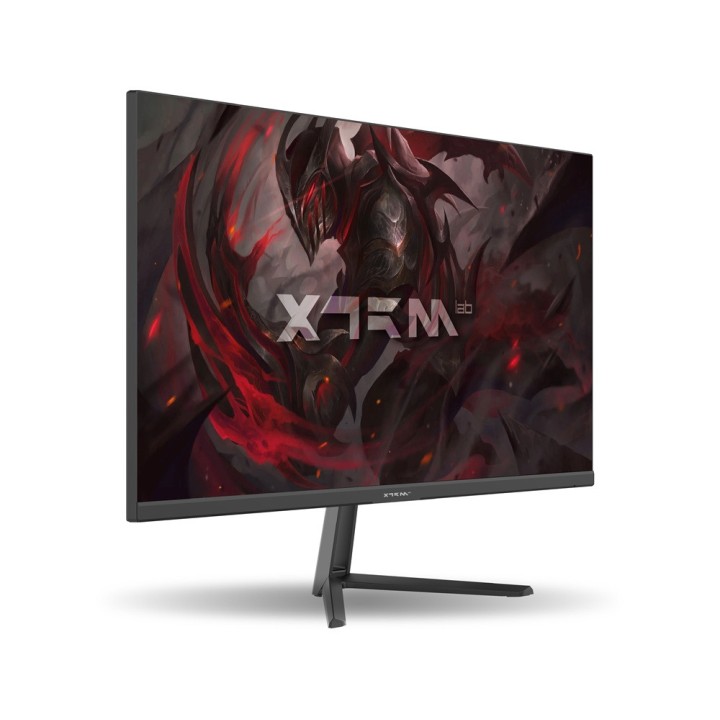 XTRMLAB XK25G24IFF 24.5" 240Hz Fast IPS Moniteurs Gamer XTRMLAB Maroc