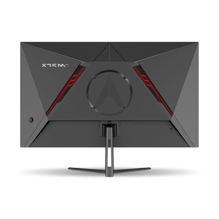 XTRMLAB XK27G24IFF 27" 240Hz Fast IPS Moniteurs Gamer XTRMLAB Maroc