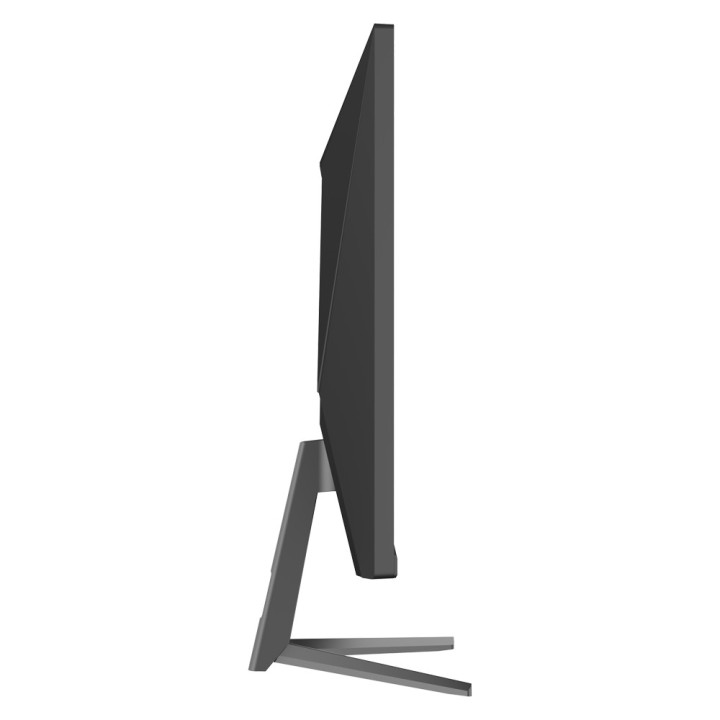 Redragon GMW2481SE 24" 1ms 240Hz IPS Moniteurs Gamer Redragon Maroc