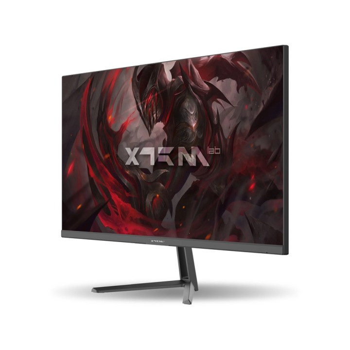 XTRMLAB XK25G24IFF 24.5" 240Hz Fast IPS Moniteurs Gamer XTRMLAB Maroc