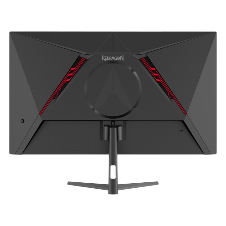Redragon GMW2481SE 24" 1ms 240Hz IPS Moniteurs Gamer Redragon Maroc