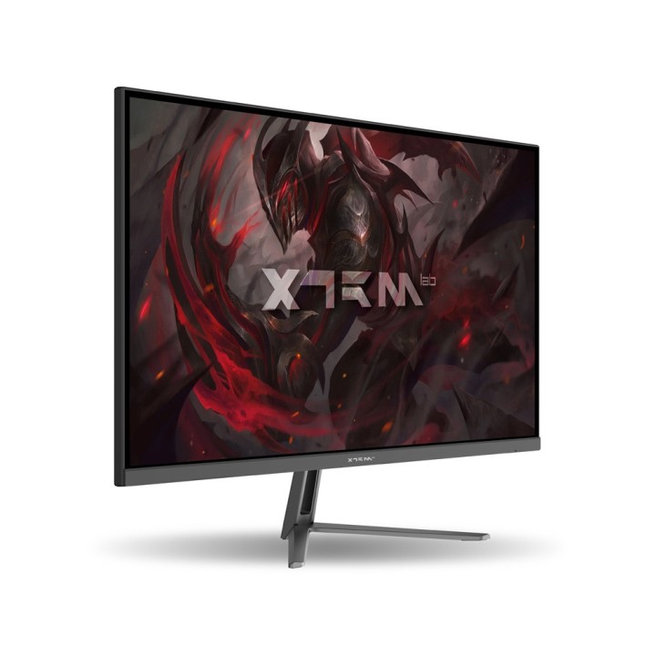 XTRMLAB XK27G24IFF 27" 240Hz Fast IPS Moniteurs Gamer XTRMLAB Maroc