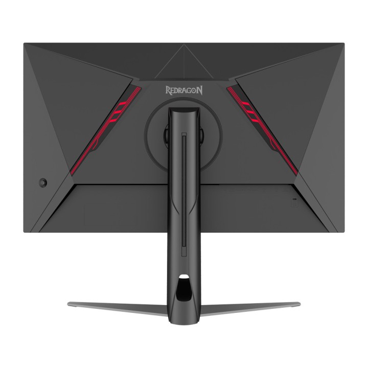 Redragon GMQ2781SVC 27" 1ms 200Hz IPS 2K Moniteurs Gamer Redragon M...
