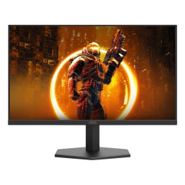 AOC 27G11ZE2 27" Fast IPS 240Hz 0,3 ms Moniteurs Gamer AOC Maroc