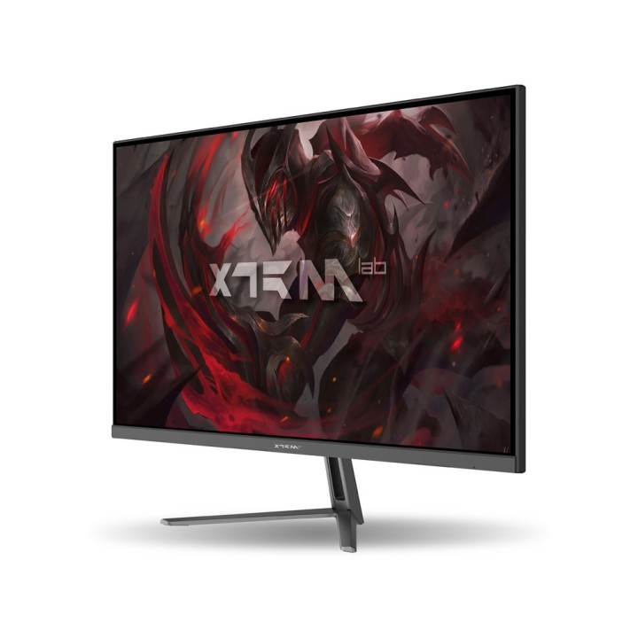 XTRMLAB XK27G24IFF 27" 240Hz Fast IPS Moniteurs Gamer XTRMLAB Maroc