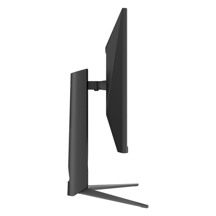 Redragon GMQ2781SVC 27" 1ms 200Hz IPS 2K Moniteurs Gamer Redragon M...