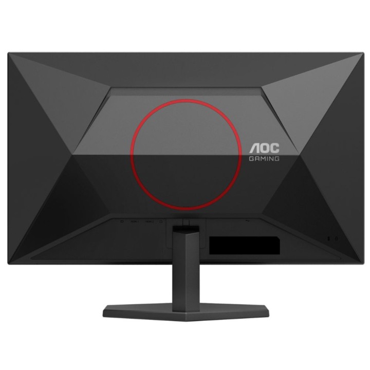 AOC Q27G42ZE 27" 240Hz (260Hz OC) 0.3ms Fast IPS 2k Moniteurs Gamer...