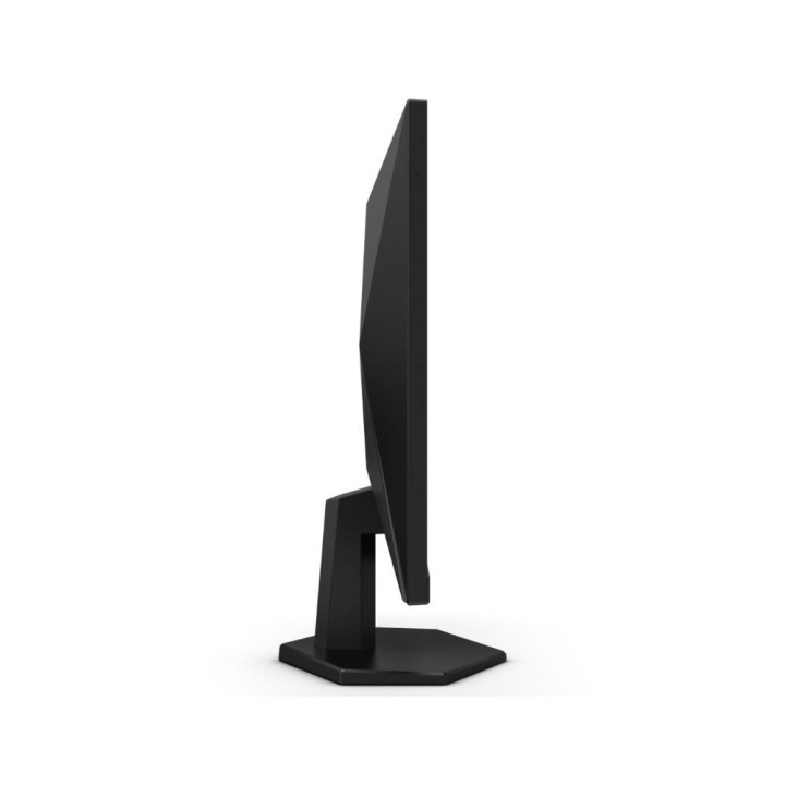 AOC Q27G42ZE 27" 240Hz (260Hz OC) 0.3ms Fast IPS 2k Moniteurs Gamer...