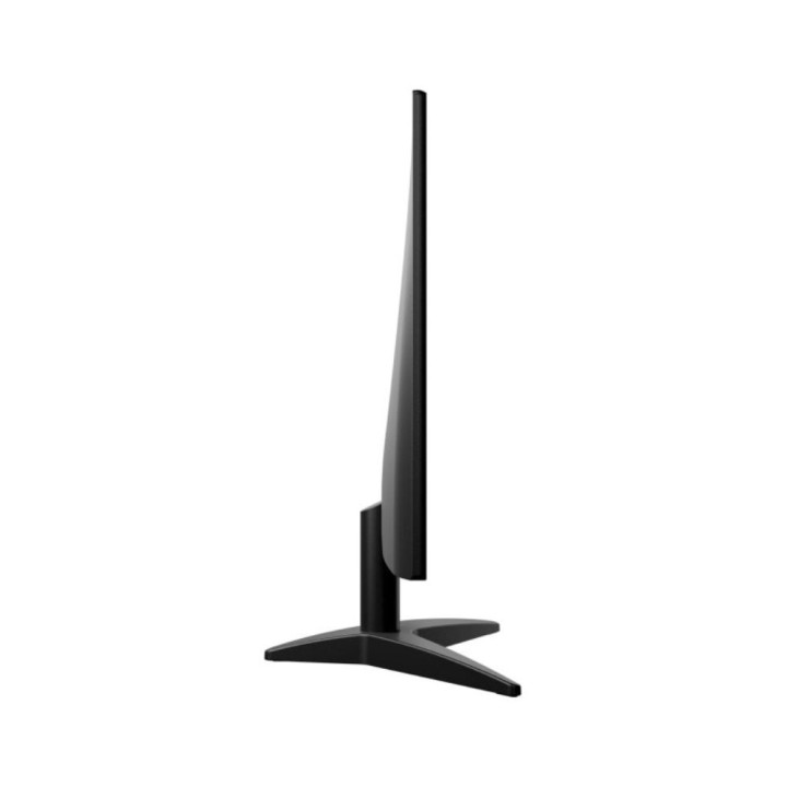AOC 24B36X 23.8" IPS 144Hz 0.5ms Moniteurs Gamer AOC Maroc