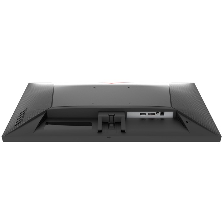 AOC 27G11ZE2 27" Fast IPS 240Hz 0,3 ms Moniteurs Gamer AOC Maroc