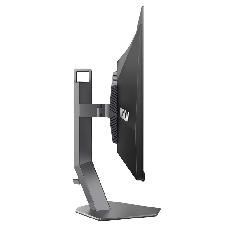 AOC AGON PRO AG276UZD 26.5" QD-OLED 240Hz 0.03ms 4K Moniteurs Gamer...