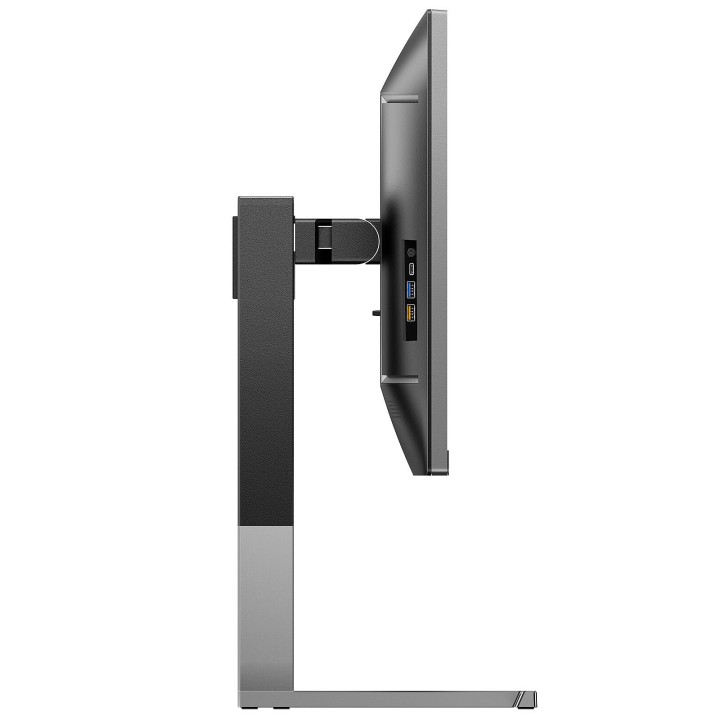 AOC Graphic Pro Q27U3CV 27" IPS 75Hz 2.5K Moniteurs Gamer AOC Maroc
