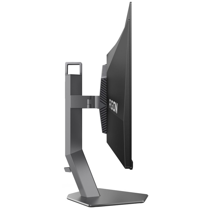 AOC AGON PRO AG276QKD2 26.5" QD-OLED 500Hz 0.03ms 2.5K Moniteurs Ga...