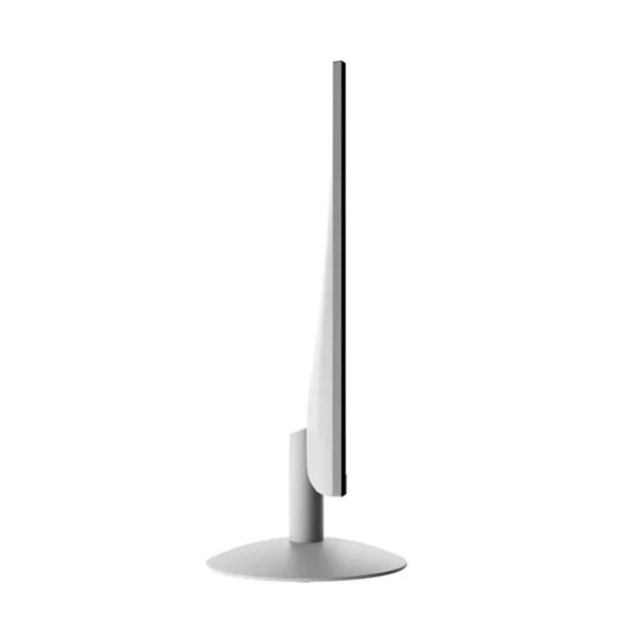 AOC 24B30H3 23.8" IPS 120Hz 1ms Blanc Moniteurs Gamer AOC Maroc