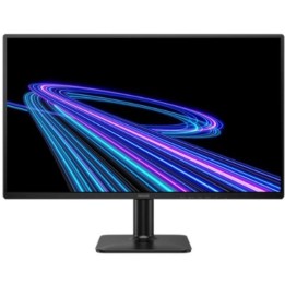 PHILIPS 27E2G2200 27" IPS 144Hz 0.5ms Moniteurs Gamer philips Maroc