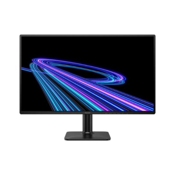PHILIPS 27E2G2200 27" IPS 144Hz 0.5ms Moniteurs Gamer philips Maroc