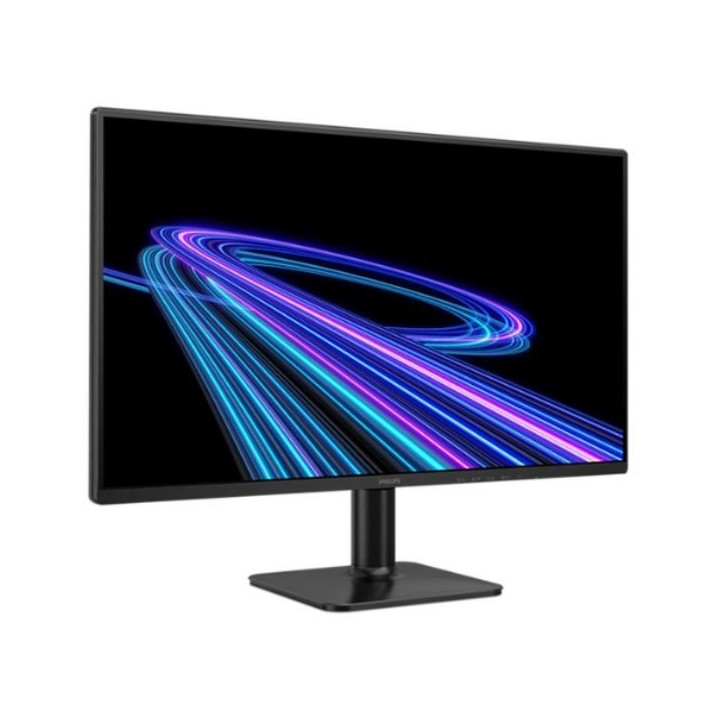 PHILIPS 27E2G2200 27" IPS 144Hz 0.5ms Moniteurs Gamer philips Maroc