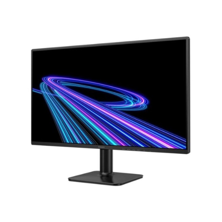 PHILIPS 27E2G2200 27" IPS 144Hz 0.5ms Moniteurs Gamer philips Maroc