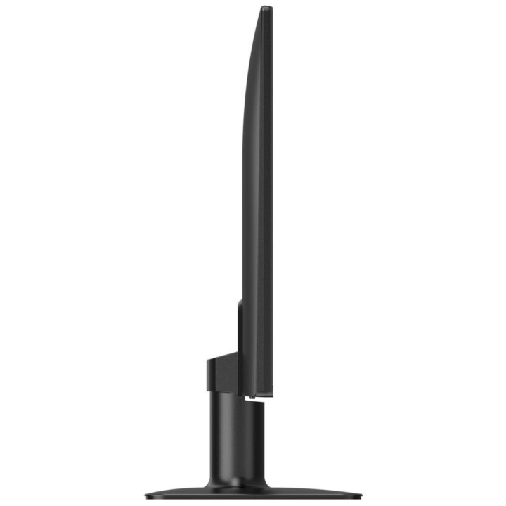 PHILIPS 27E2G2200 27" IPS 144Hz 0.5ms Moniteurs Gamer philips Maroc