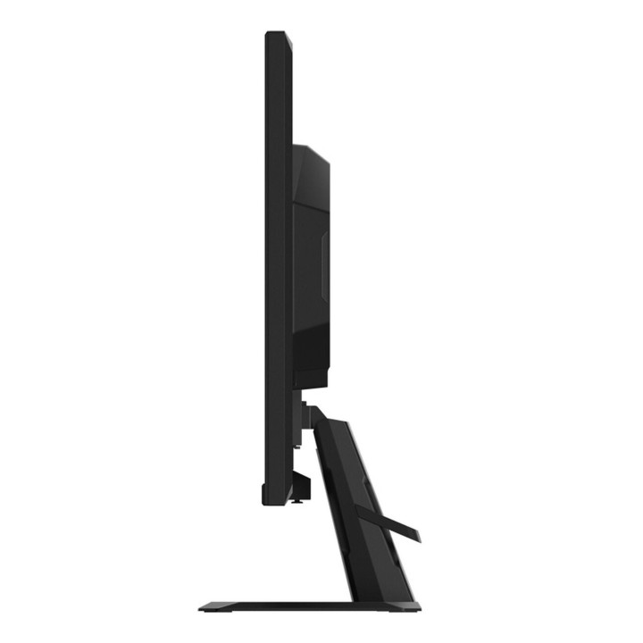 Gigabyte GS27QA 27" 180Hz 1ms 2k Moniteurs Gamer Gigabyte Maroc